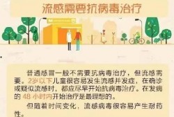 最新流感爆料,2023年春季流感疫情最新动态解析