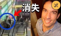 高中生失踪爆料案例最新,揭开背后真相的追踪调查