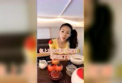即墨英子姐最新爆料,揭秘娱乐圈幕后真相