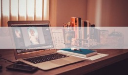 本杰明最新爆料情报,最新情报大曝光！