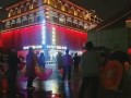 苏州爆料最新消息视频,视频揭秘城市热点事件！