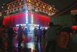 苏州爆料最新消息视频,视频揭秘城市热点事件！