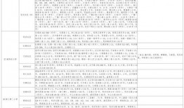 嫁衣爆料彩蛋视频大全最新,跟随嫁衣爆料视频探寻隐藏剧情与惊喜