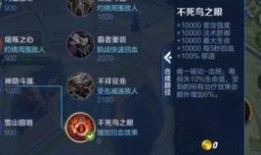 王者皮肤爆料 时间表最新,全新英雄皮肤大揭秘，敬请期待！
