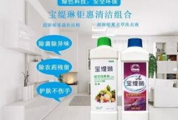 缇宝最新爆料,揭秘娱乐圈惊人内幕